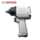 PISTOLA IMPACTO ROTAKE 1/2" 550 NM RT5228 1.6 KG