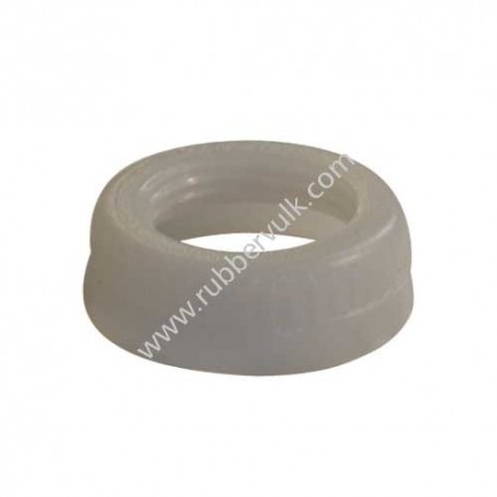 CASQUILLO PLASTICO LN10 (10 UND)
