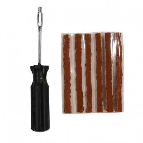 KIT REP BICI INSERTO + AGUJA BMRK-003