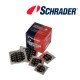 PARCHE PRF D 60MM ( 500 UNDS)