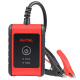 MAXIBAS BT506 COMPROBADOR DE BATERIA AUTEL