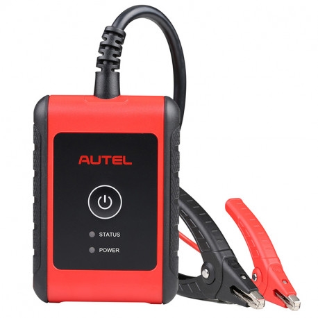 MAXIBAS BT506 COMPROBADOR DE BATERIA AUTEL