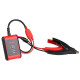 MAXIBAS BT506 COMPROBADOR DE BATERIA AUTEL