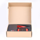 MAXIBAS BT506 COMPROBADOR DE BATERIA AUTEL