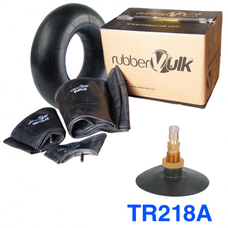 CAMARA 11.2/12.4-36 TR218A (C5)*