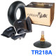 CAMARA 10/11.2-28 TR218A (C6)*