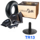 CAMARA 10.0/75/80-15.3 TR13 (C15)*