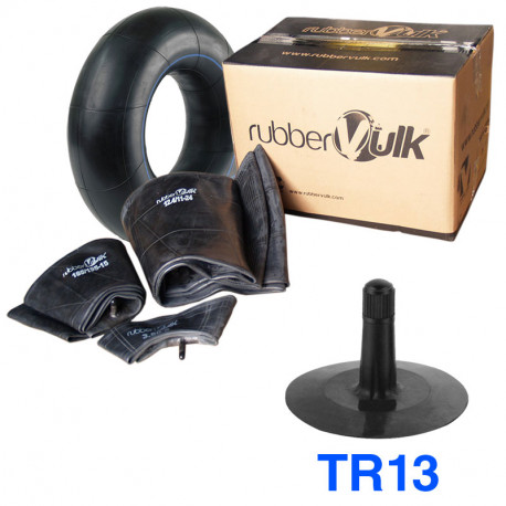 CAMARA 175/185-14 TR13 (C35)*