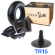 CAMARA 10.5/80-20 TR15 (C10)*