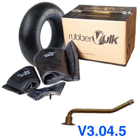 CAMARA 11.00-20 V3.04.5 (C7)*