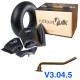 CAMARA 14.00-20 V3.04.5 (C6)*