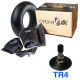 CAMARA 2.50/2.75/3.00-16 TR4 MOTO (C58)*