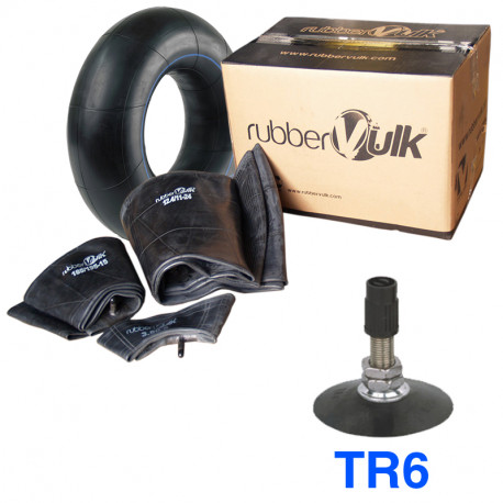 CAMARA 20X10-9 TR6 (C25)*