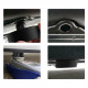TACO DE ELEVADOR TESLA ( 4 PCS)