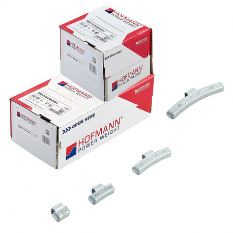CPESA MOD 660 35 GR HOFMANN (50UND)
