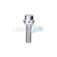TORNILLO REDONDO CH17 14X1.50X45MM