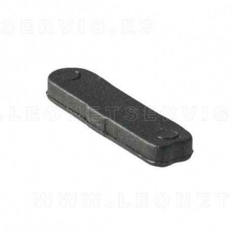 PROTECCION PARA UÑA ACERO BUTLER.SPACE (5 UNDS)