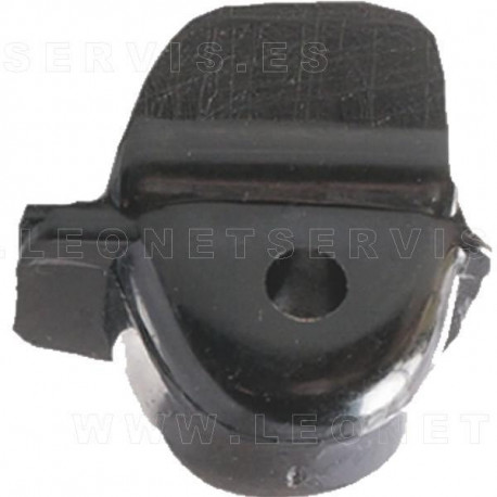 PROTECCION PARA UÑA DE ACERO BUTLER.RAVAGL(5 UND)