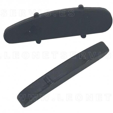 PLASTICOS DE PROTECCION COMPATIBLE BOSCH..5 UND