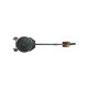GATO DE BALON NEUMATICO 3 TON BLJ-3T 135MM-420MM