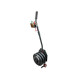 GATO DE BALON NEUMATICO 3 TON BLJ-3T 135MM-420MM