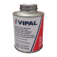 SELLADOR PARCHES SV-01E (400GR/14.11 OZ) 