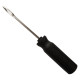 AGUJA 4-105 TIPO DESTORNILLADOR