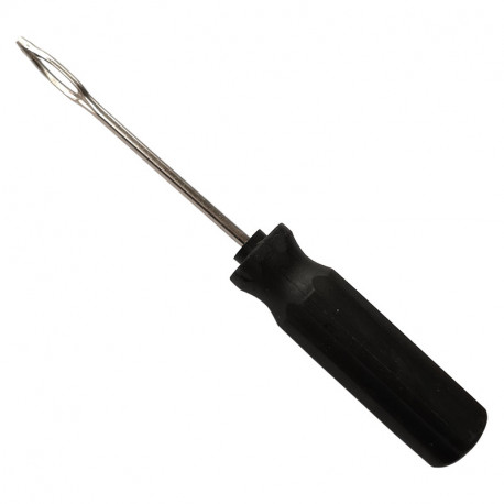 AGUJA 4-105 TIPO DESTORNILLADOR