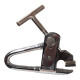 GARRA MORDAZA CAMION-INDUSTRIAL 65803-67 2200113