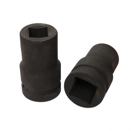 BOCA IMP QUAD 19 1ª AIXIA 4 CARAS CIQ0119