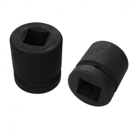 BOCA IMP QUAD 21 1ª AIXIA 4 CARAS CIQ0121