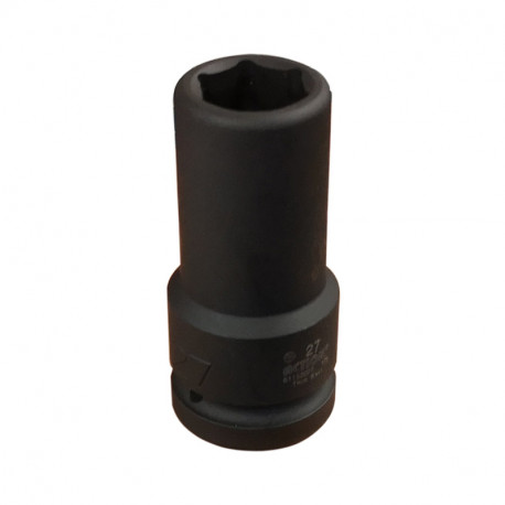 BOCA IMP.1 " 27L REBAJADA LARGA