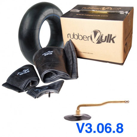 CAMARA 12.00-20 V3.06.8 (C5)