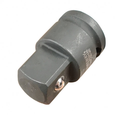 ADAPTADOR DE 1" PARA 3/4 