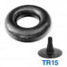 CAMARA 10-16.5 TR15 TRELLEBORG (C14)