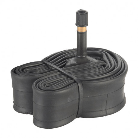 CAMARA 20X2.00 20X2.125 2 1/4-16 54-406 57