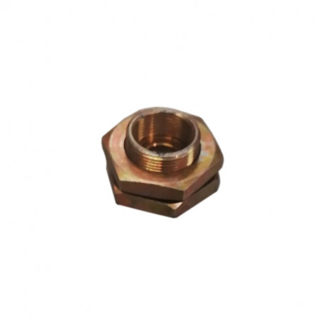 BASE OTR TR EUROP.16mm (RV820)