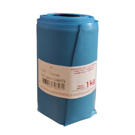 GOMA UNION 1 KG