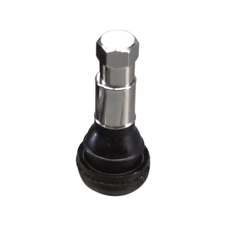 VALV.TR 413C (25 UND)