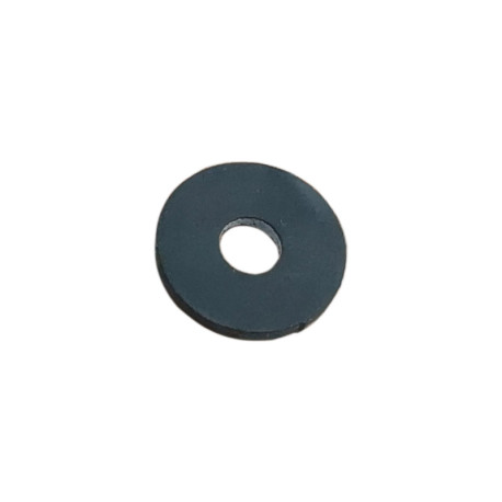 ARANDELA DE HERMETICIDAD BGPORT (100 UND)