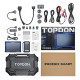 TOPDON PHOENIX MAX