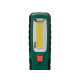 LED RECARGABLE CON BASE 360LM  HW-1046 