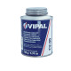 CEMENTO TRANSPARENTE CV-00 (163G/5.74OZ) VIPAL
