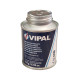 CEMENTO AZUL CV-00B (171 G/6.03OZ) VIPAL
