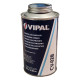 CEMENTO AZUL CV-02B (760GR/26.80 OZ ) VIPAL