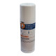 LIMPIADOR QUIMICO SPRAY 400ML