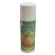 LIMPIADOR DE FRENOS 400ML (12C)