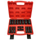 JUEGO BOCAS DE IMPACTO ROTAKE 1/2" 16UNDS