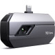 CAMARA TERMICA TC002 IPHONE