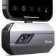 CAMARA TERMICA TC002 IPHONE